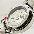Часы Seiko 5 Sports Field series SRPG27K1 фото 11